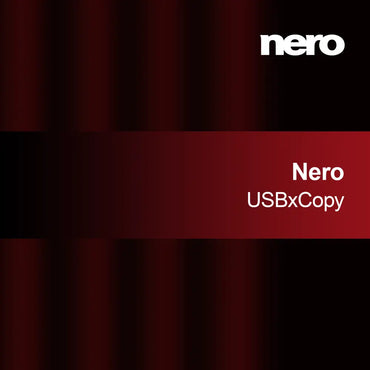 PC Taşıyıcı 11 Express