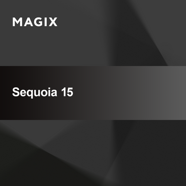 Sequoia 15