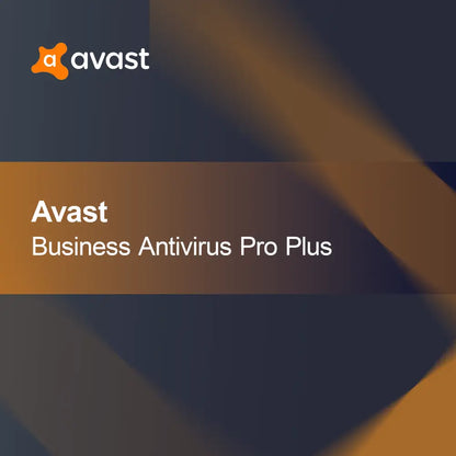 Avast Poslovna Spletna Varnostna Kopija