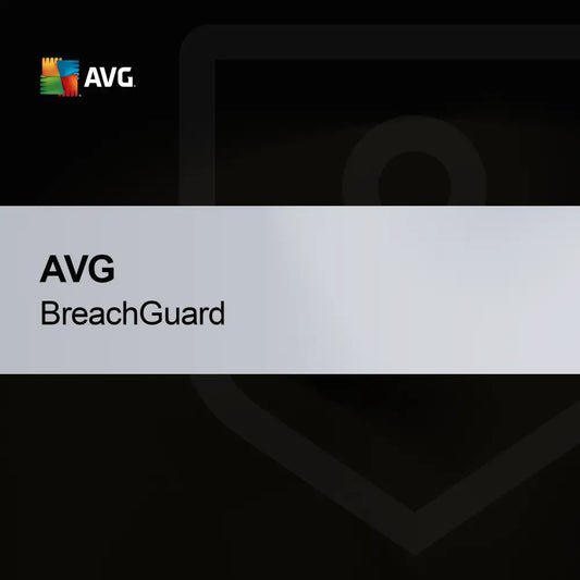 AVG SchendingBewaker