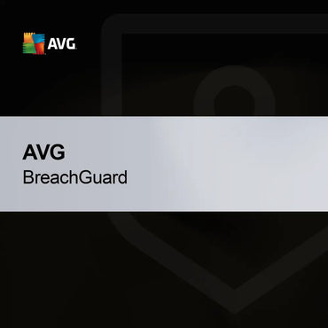 AVG SchendingBewaker